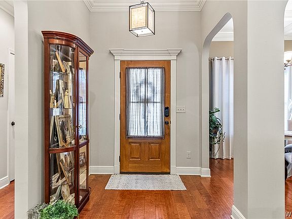 5th image of 13897 Prince William Way