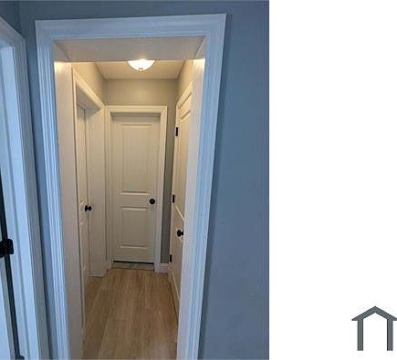 5th image of 85 Ann St