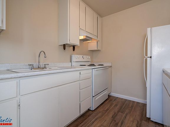 4th image of 5019 Wilder Dr APT B