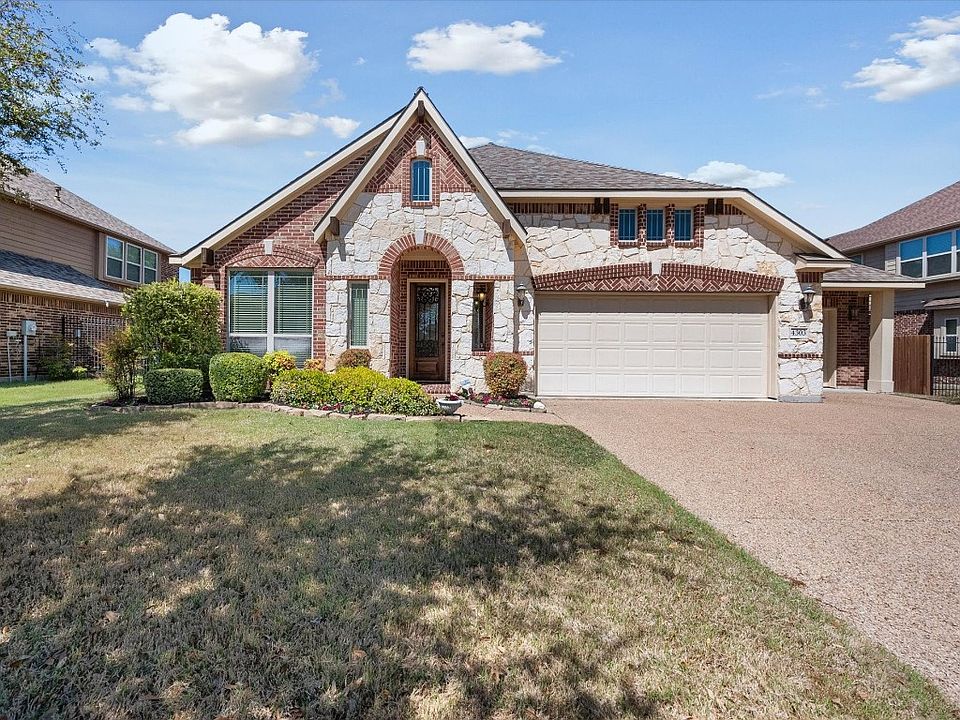1st image of 4303 Gleneagles Dr