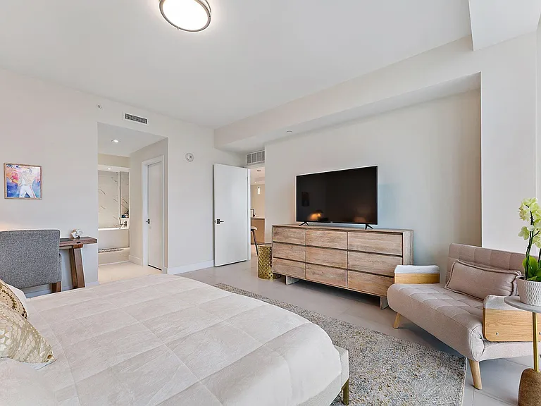 3100 N Ocean Dr #1501 — Photo 20