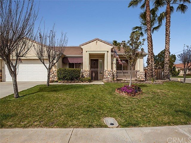 1st image of 29884 Cherry Hill Dr