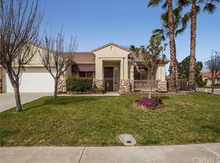 29884 Cherry Hill Dr, Murrieta, CA 92563