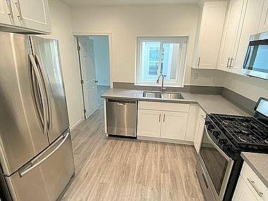1st image of 25449 Montezuma Ave