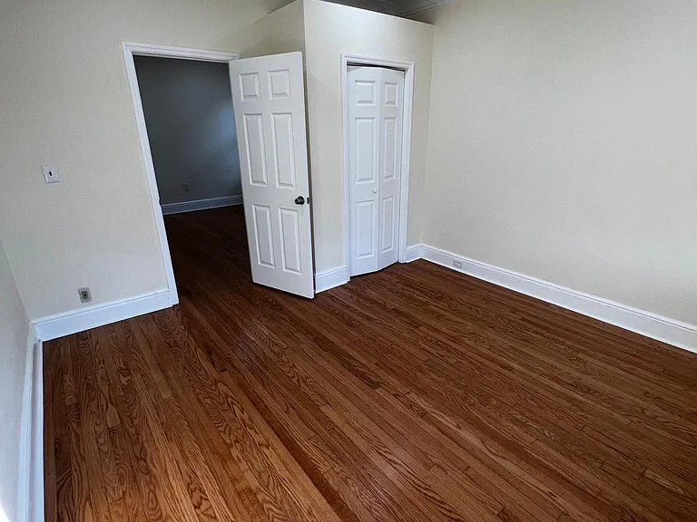 69 Trimble Ave #2 — Photo 10