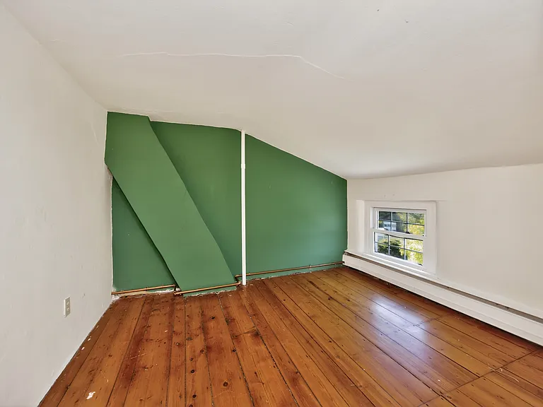 488 W Street Rd — Photo 14