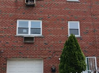 1714 Sexton Pl, Bronx, NY 10469