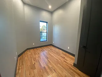 Rented by Premier Metro Realty Corp