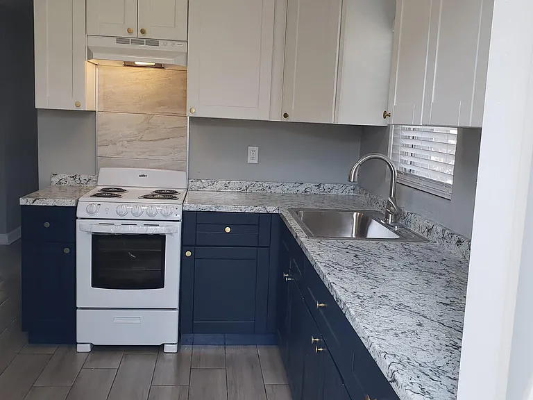 502 Blanche B Littlejohn Trl #1 — Photo 1