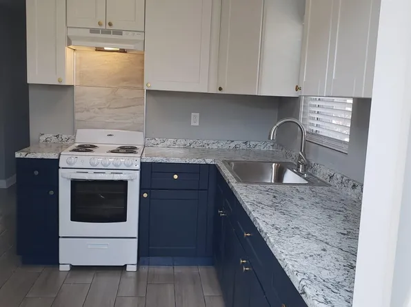 502 Blanche B Littlejohn Trl Unit 1, Clearwater, FL 33755