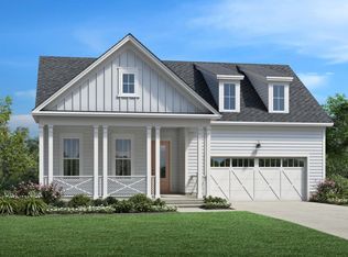 109 Black Water Dr #CO2, Murrells Inlet, SC 29576