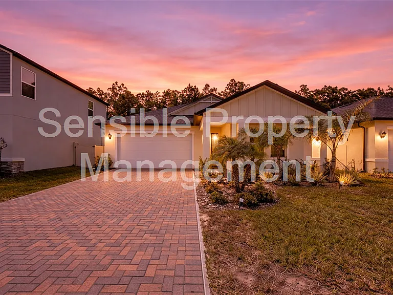 18334 Serene Lake Loop — Photo 1