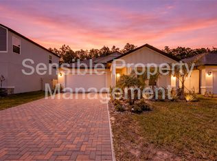 18334 Serene Lake Loop, Lutz, FL 33548