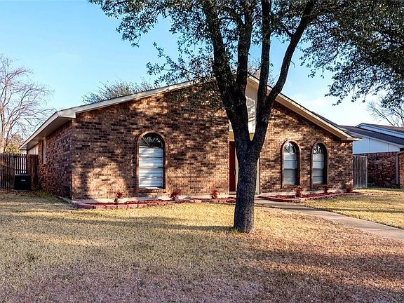 4th image of 9005 Linda Vista Dr