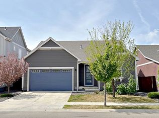 2016 Moon Rise Dr, Windsor, CO 80550