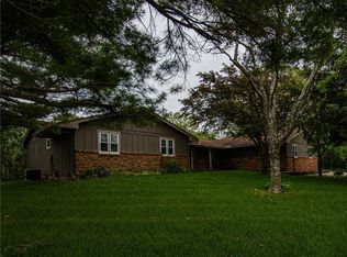 355 335th St, Perry, IA 50220