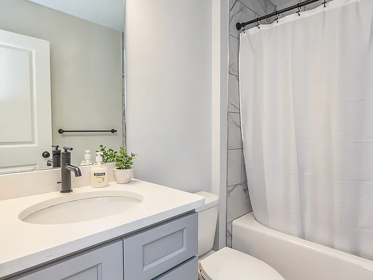 4811 Shelley Dr — Photo 14