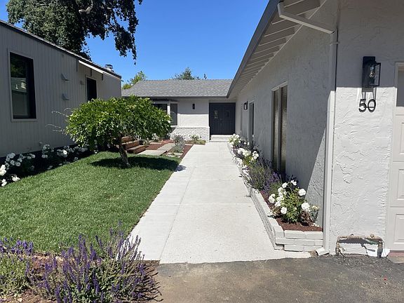 2nd image of 50 Los Altos Ave