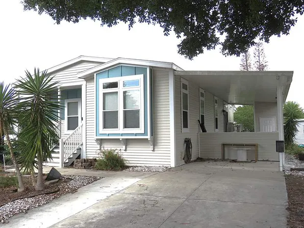 932 Sabal Palm Dr #324, Casselberry, FL 32707