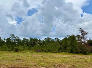 13220 Blackberry Dr, Lumberton, TX 77657