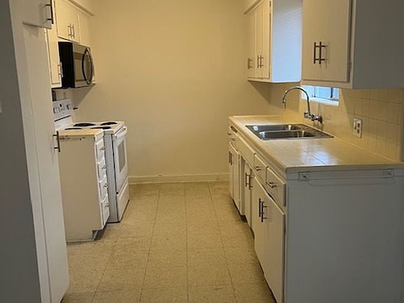 5th image of 406-410 A St #406-HT