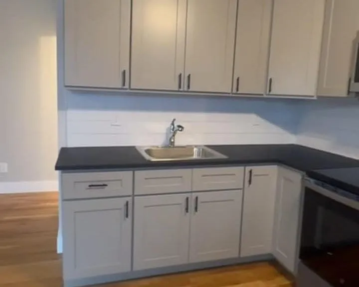 980 Hancock Ave #2R — Photo 1