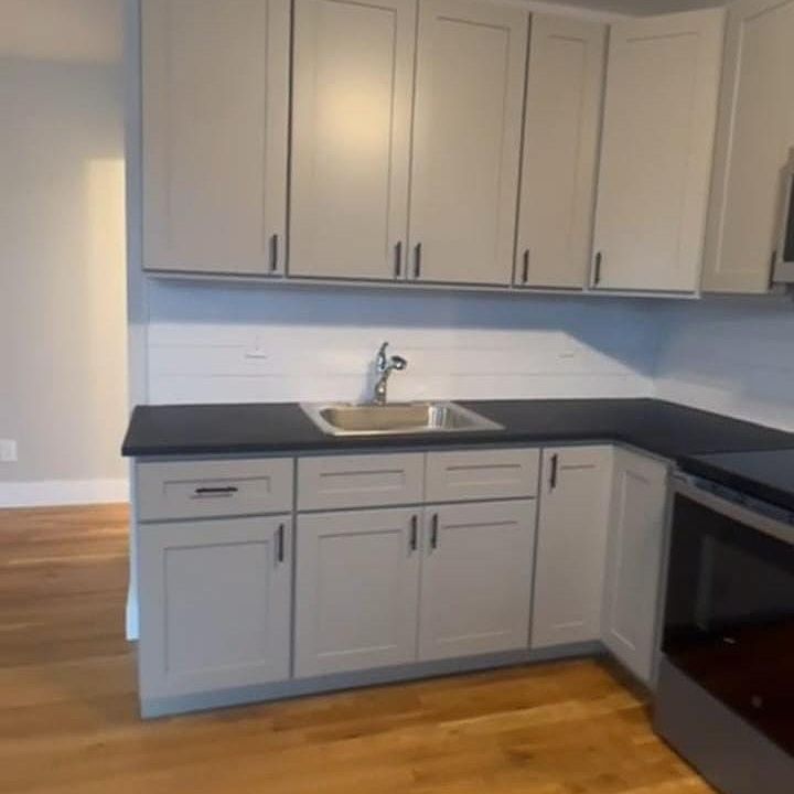 1st image of 980 Hancock Ave #2R