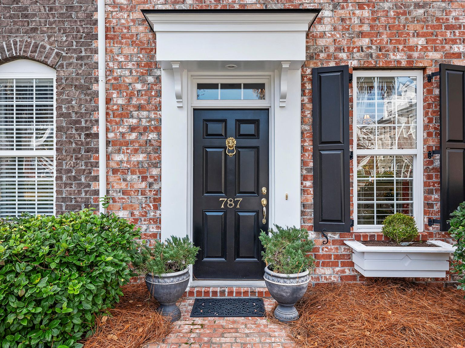 787 Certificate Ct, Charleston, SC 29414 | MLS #25031150 | Zillow