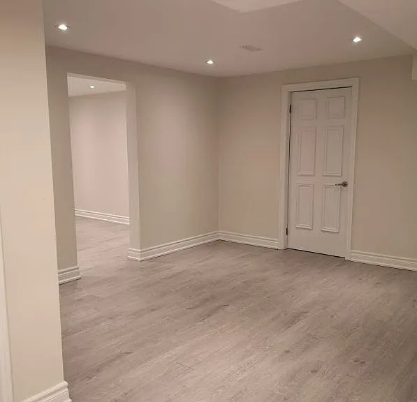 46 Willowbrook Rd #LOWER — Photo 3