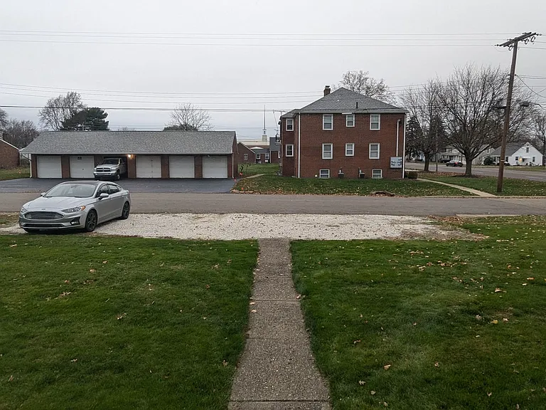 255 Whipple Ave NW #A — Photo 28