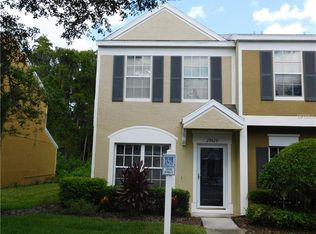 29929 Playa Del Rey Ln, Zephyrhills, FL 33543