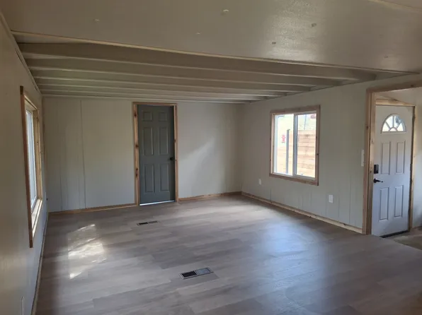 715 Miner St, Idaho Springs, CO 80452