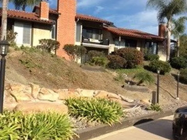 1911 Estrella De Mar Ct #G — Photo 13