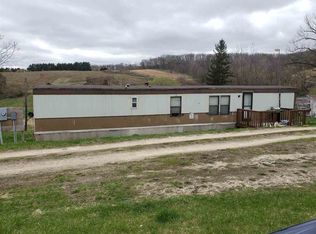 32505 Crystal Rd, Strawberry Point, IA 52076