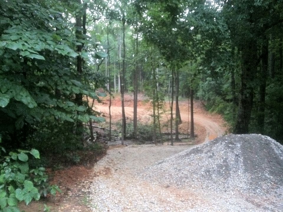 1st image of 4722 Linda Kay Dr