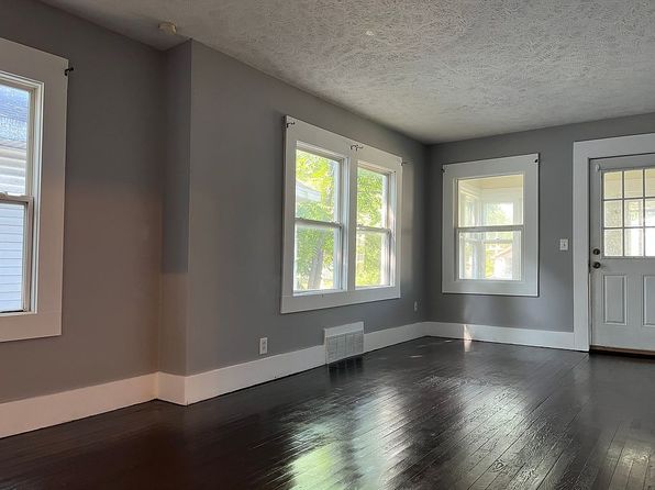 313 S Hayford Ave