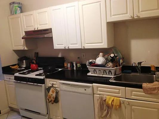 Rented by Charles Coutinho LLC | media 32