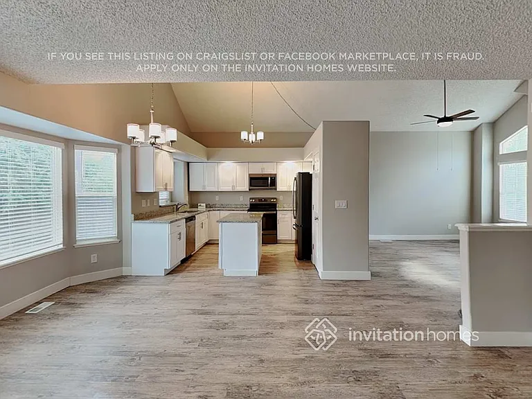 2255 Jeanette Way — Photo 9