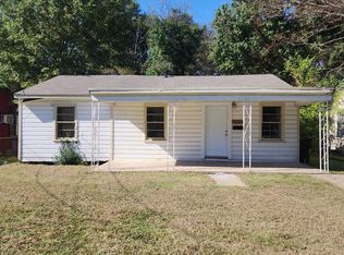 7028 Karen St, Shreveport, LA 71108