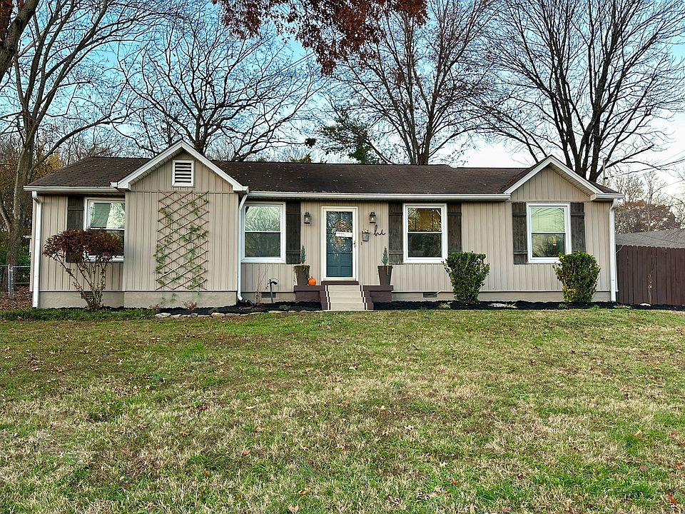 1st image of 155 Timberlake Dr