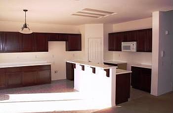 2nd image of 12899 Nelliebell Dr