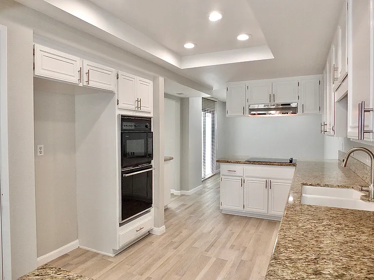 3457 Windspun Dr — Photo 8