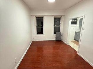 212 Pennsylvania Ave #3, Brooklyn, NY 11207
