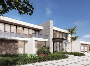 Miller Drive Ests 1st Add, Miami, FL 33173