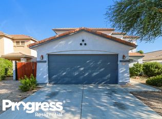 17738 W Calavar Rd, Surprise, AZ 85388