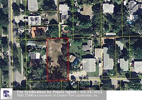 1st image of 1425 SW 31st St