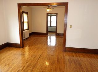 600 Como Ave #3, Saint Paul, MN 55103