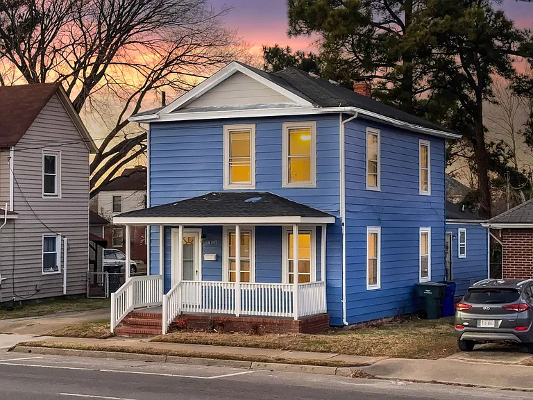 2728 E Virginia Beach Blvd — Photo 1