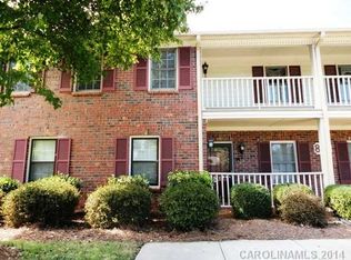 807 Jamestown Dr APT 2, Gastonia, NC 28056