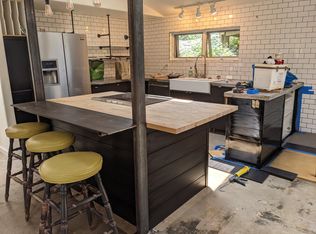 37294 Boulder Canyon Dr, Boulder, CO 80302